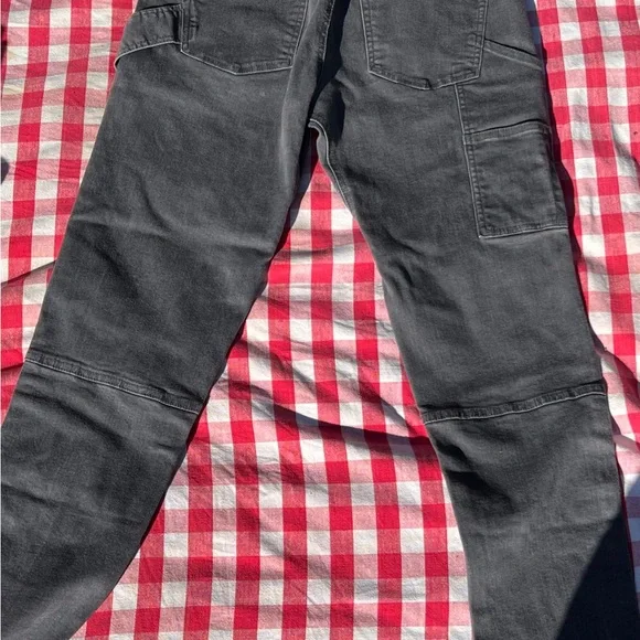 Dovetail workwear Christa diy women’s pants - Picture 2 of 4